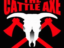The Cattle Axe