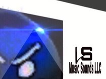 LS Music Sounds LLC