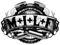 M.I.L.F. (make it long n'fast!!!)