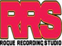 Rogue Recording Studios