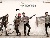 The Fix Indonesia