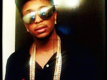 SuiCideSwAGGa(FOREVER FLY ENT!!!)