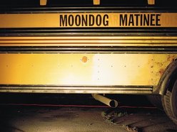 Image for Moondog Matinee