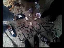 The Clamors
