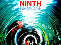 Ninth Paradise