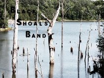The Black Shoals Band