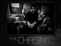 The Chasing