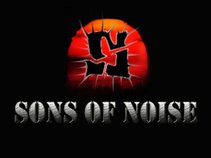 Sons of Noise