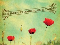 Shoesmith, Chamberlain & Cardey