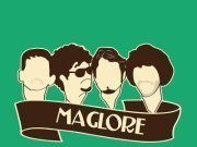 Image for Maglore