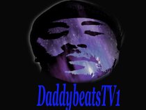 DaddybeatsTV1