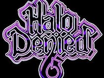 Halo Denied {official}