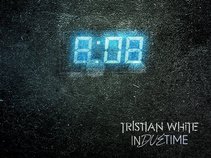 Tristian White