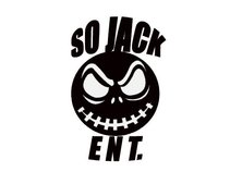 SO JACK ENT