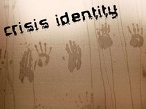 crisis identity