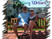 The Ga Song Writers