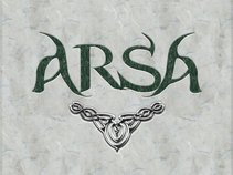 Arsa (Official)