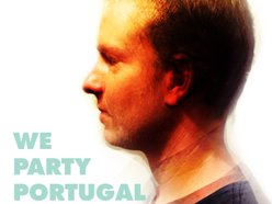 Image for We Party Portugal
