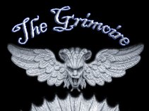 The Grimoire