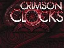 Crimson Clocks