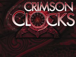 Image for Crimson Clocks