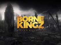 Borne Kingz