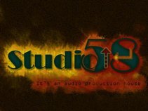 Studio58 Production