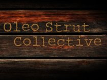 Oleo Strut Collective