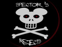 spector's rejects
