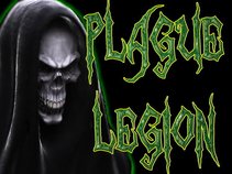 Plague Legion