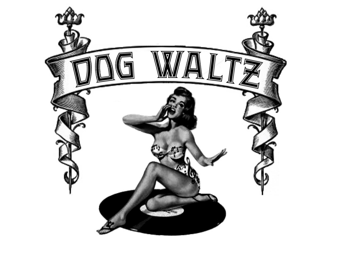 dog-waltz-reverbnation