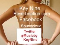 Key Nine
