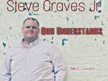 Steve Graves Jr Music
