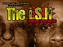 The i.S.H