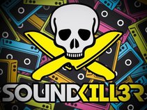 SoundKill3r