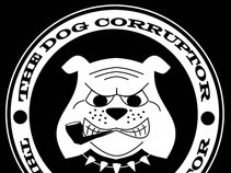The DOG Corruptor