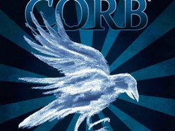 Image for CORB