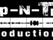 Mapp-n-Traxxx Productions