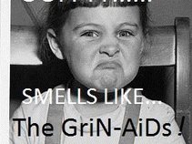 The GriN-AiDs