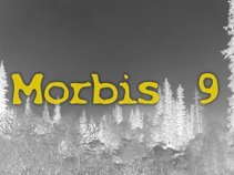 Morbis 9