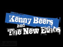 Kenny Beers & The New Ethos