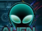 Alien Audio