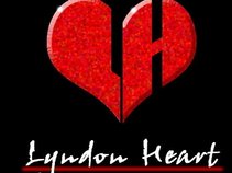 Lyndon Heart