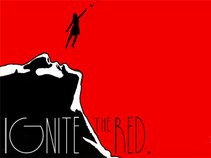 Ignite The Red