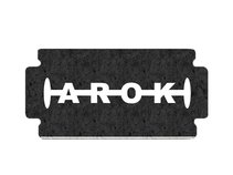 Band Arok