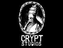 Encrypt Studios
