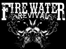 FireWater Revival