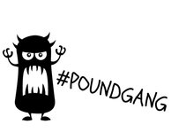 PoundGang