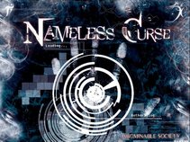 Nameless Curse