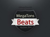 MegaTons Beats